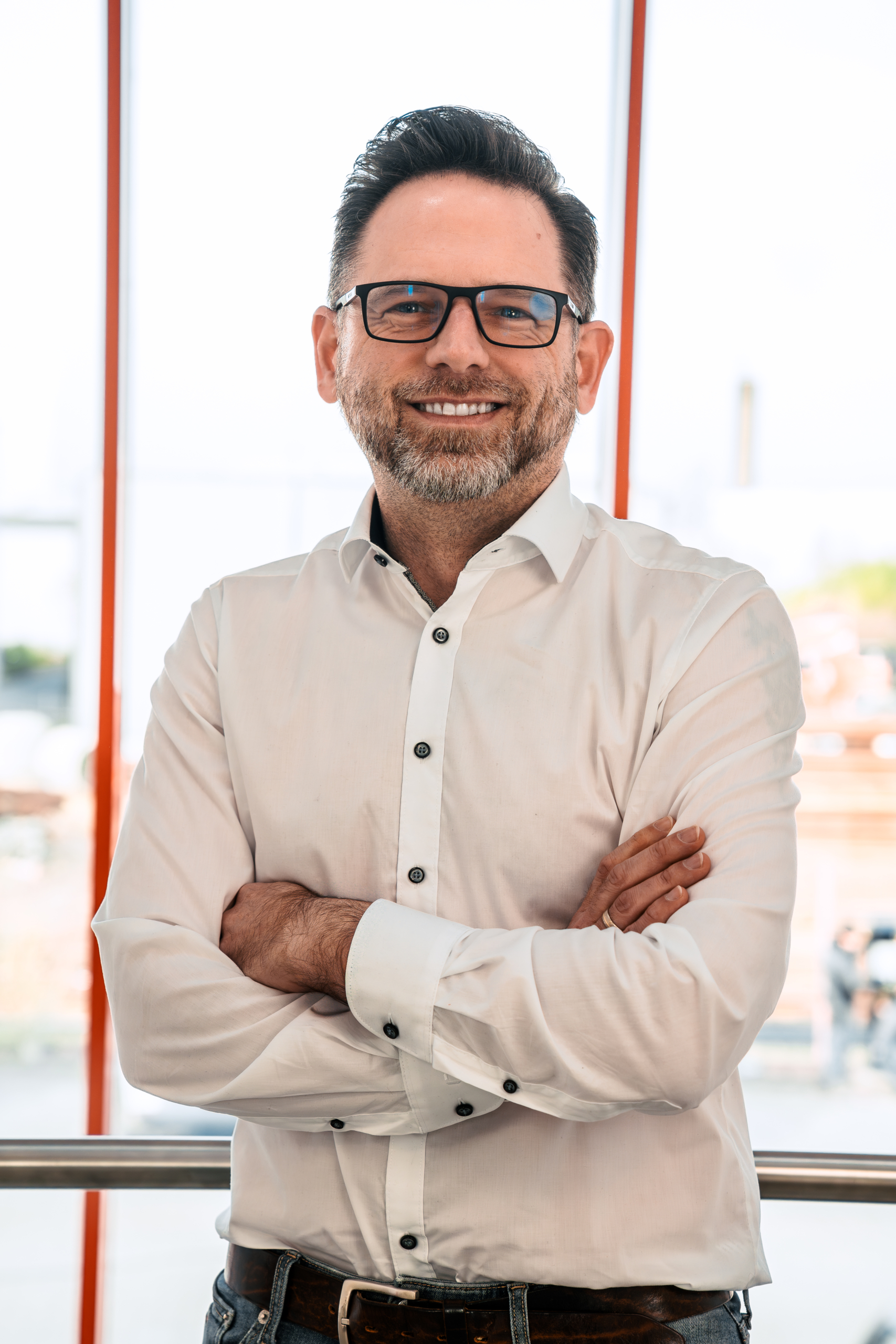 Manuel Gierse