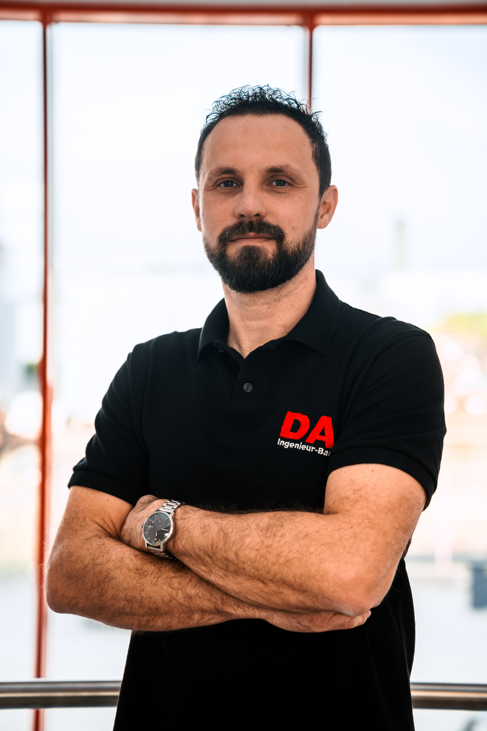 Patricius Kowalski-Pfleger